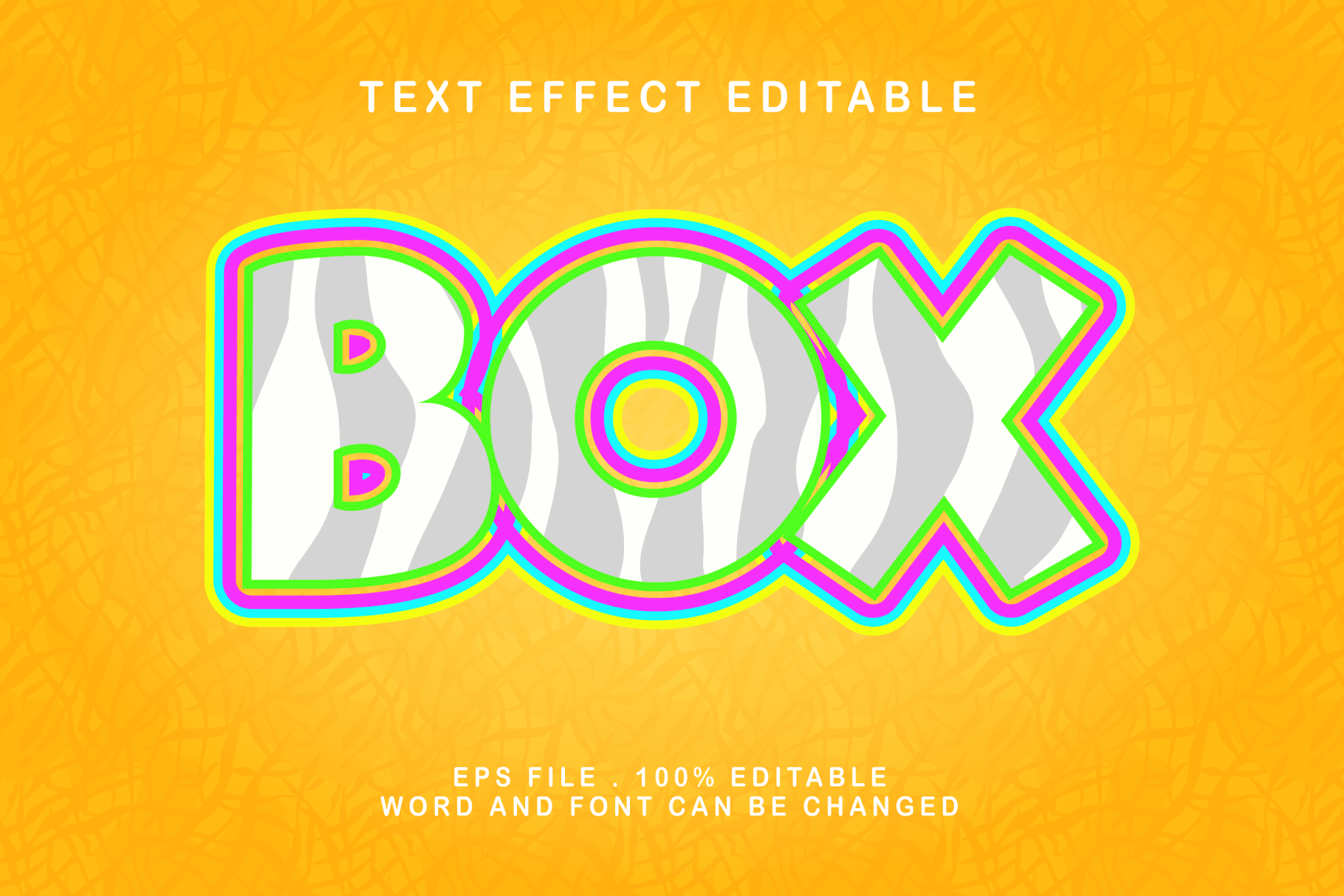 text-effect-box-illustrator-add-ons-creative-market