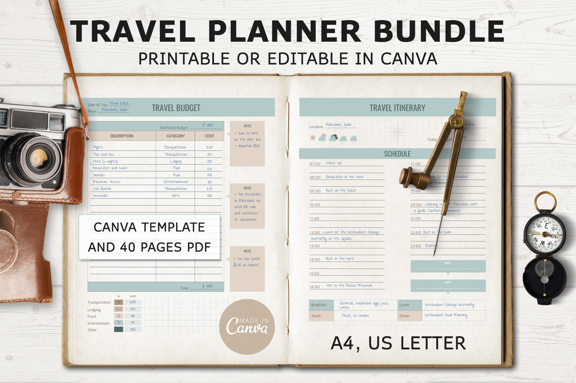 canva-travel-planner-templates-templates-themes-creative-market