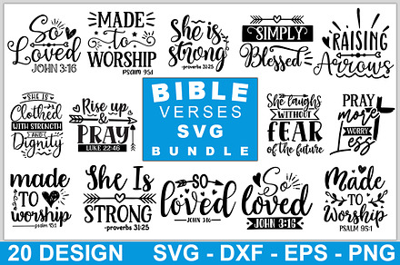 https://images.creativemarket.com/0.1.0/ps/11732303/220/146/m2/fpnw/wm0/bible-svg-cf-vol-02-.jpg?1&s=d0301682ca58d300f2196fb2133767f0&fmt=webp