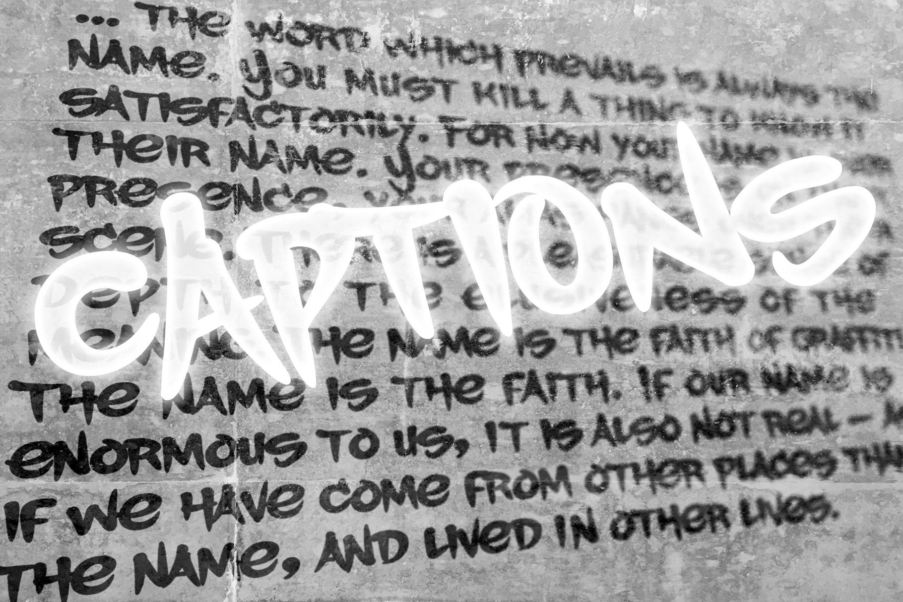 captions-graffiti-font-family-creative-market