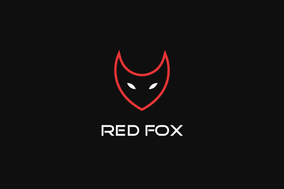 Проект red fox фриланс