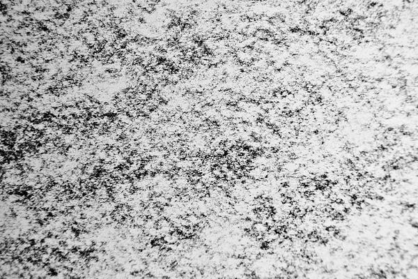 Graphite texture | High-Quality Abstract Stock Photos ~ Creative Market