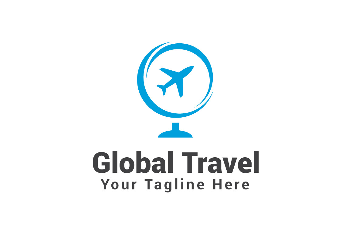 travel brand global