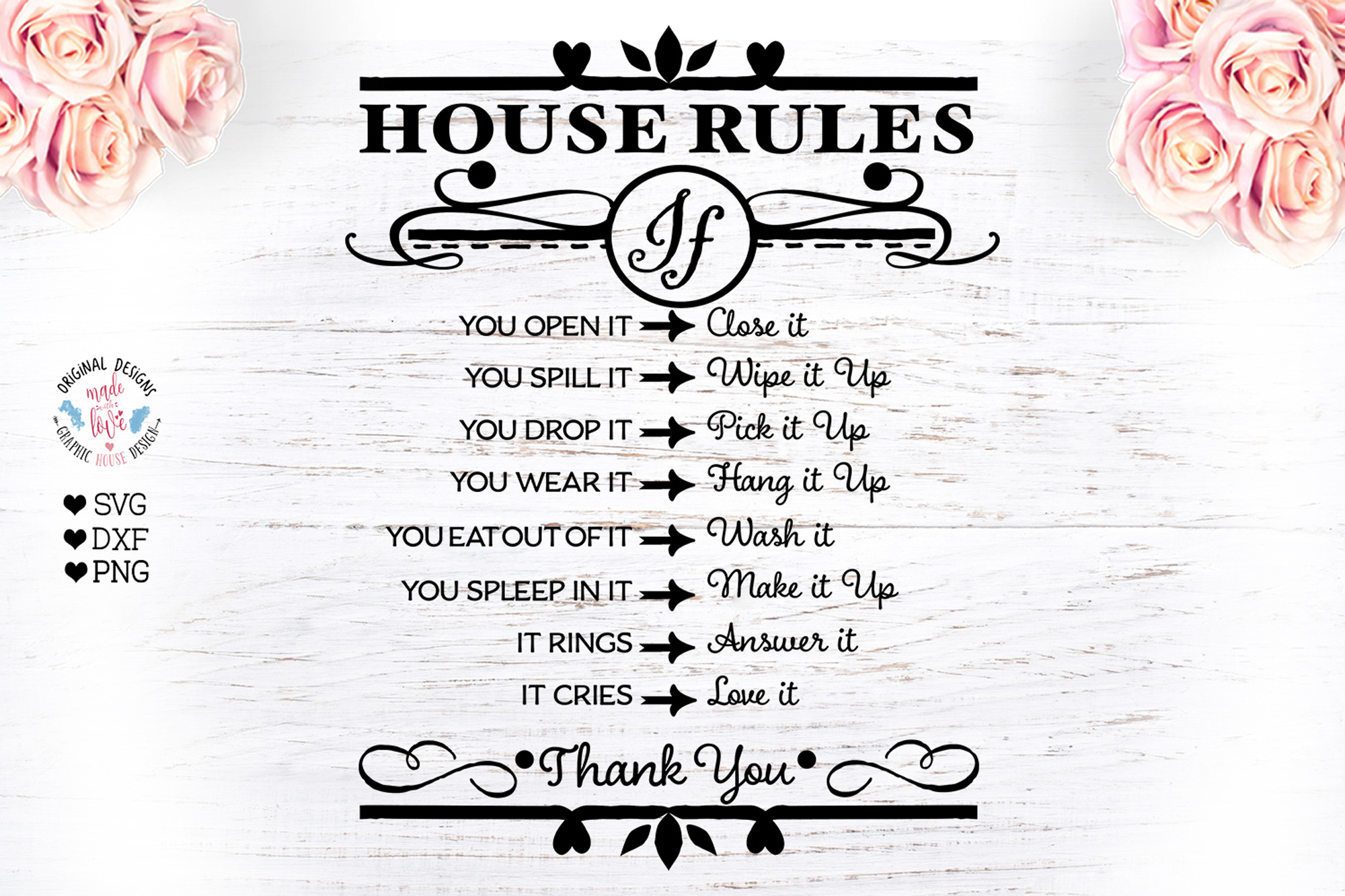 house-rules-cut-file-svg-dxf-png-decorative-illustrations