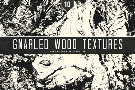 Grunge Textures Bundle | Textures ~ Creative Market