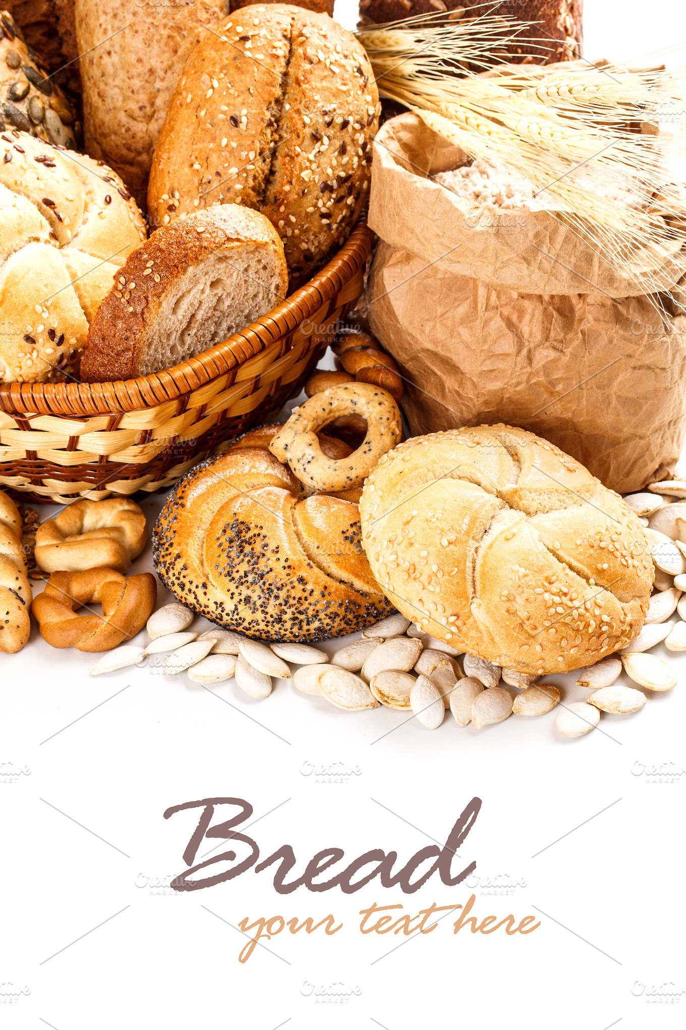 bakery-products-high-quality-food-images-creative-market