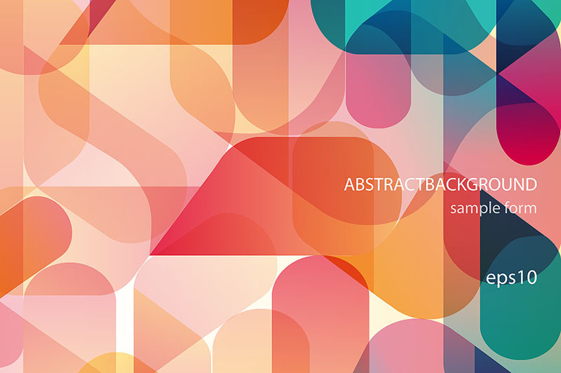 Abstract background | Pre-Designed Illustrator Graphics ~ Creative Market