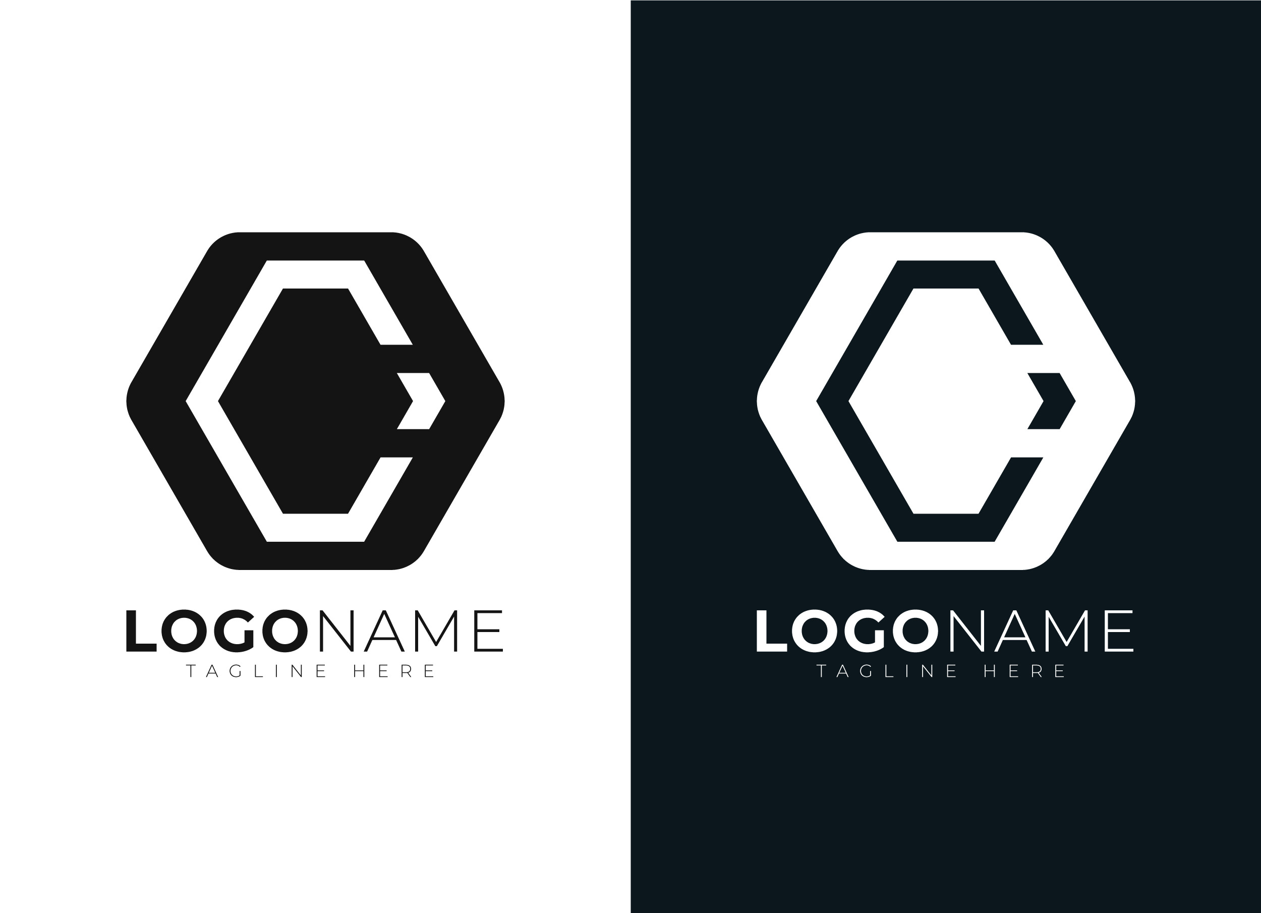 letter-c-logo-design-template-branding-logo-templates-creative-market