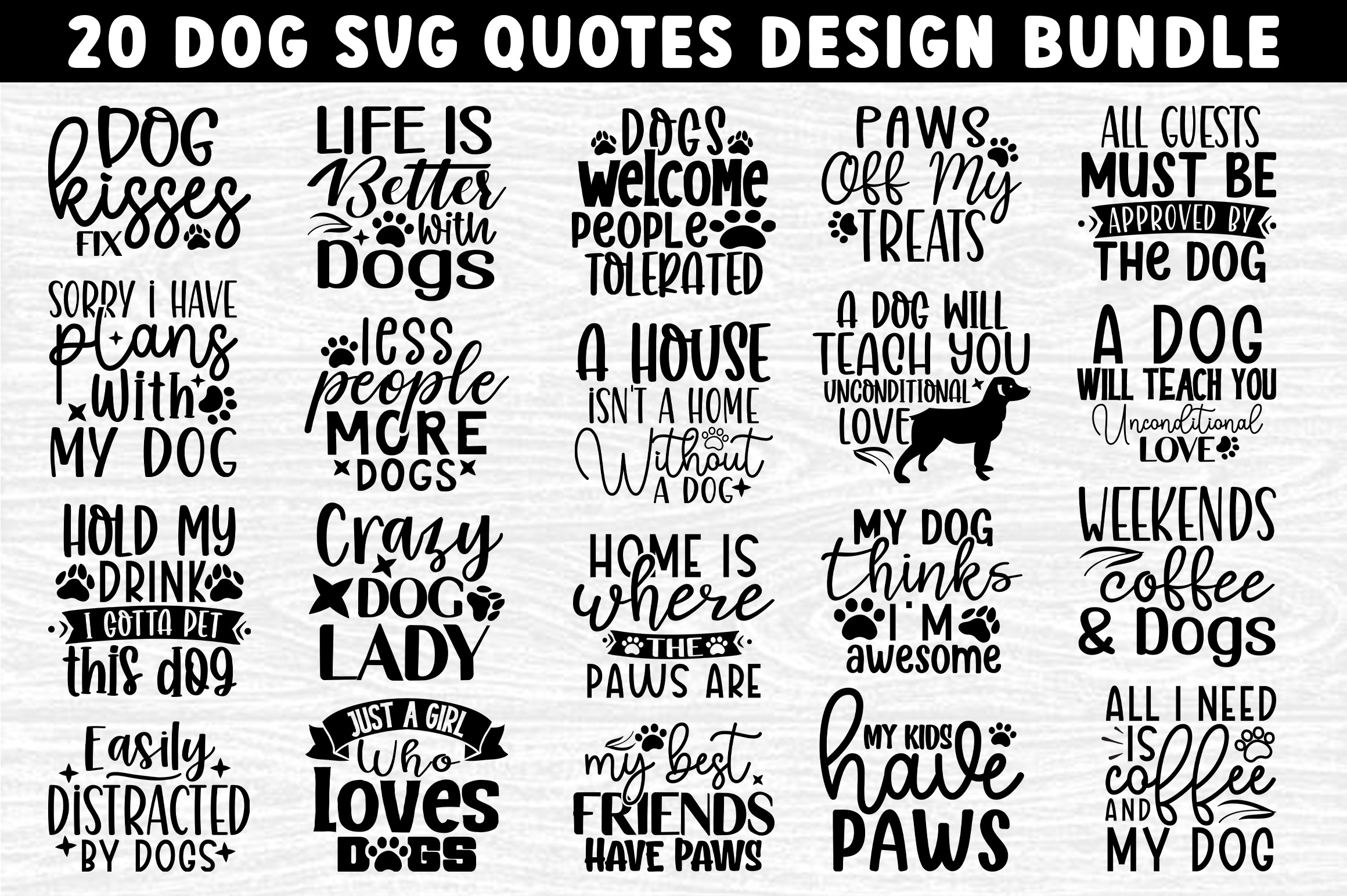 https://images.creativemarket.com/0.1.0/ps/12239042/2320/1544/m1/fpnw/wm0/c0048-15-dog-svg-bundle-preview-01-.jpg?1&s=8633d37461c1190a6c9b8ca6df14c8ec