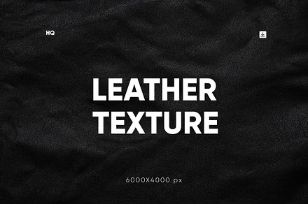 Download leather texture digital assets