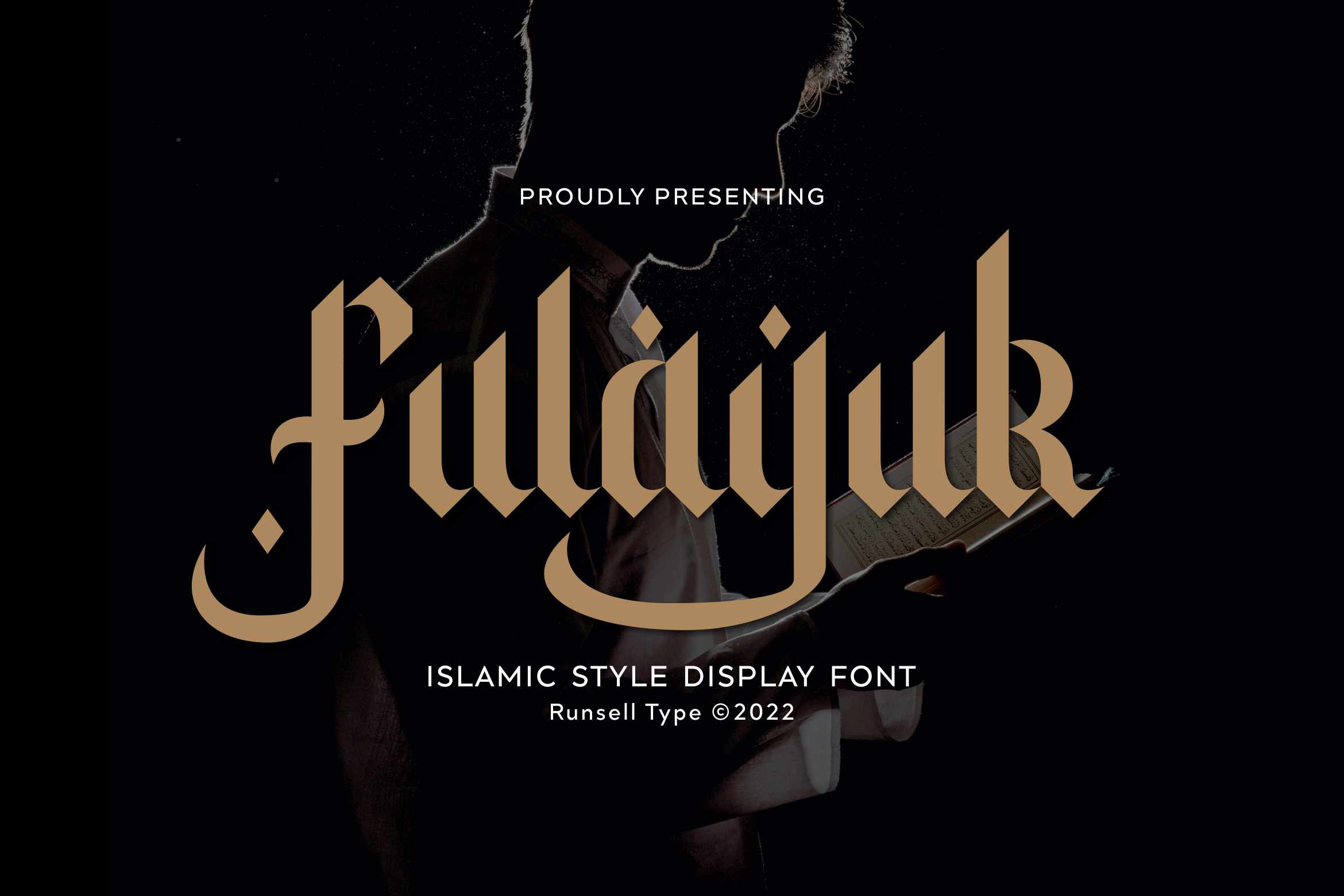 fulayuk-arabic-display-font-fonts-creative-market