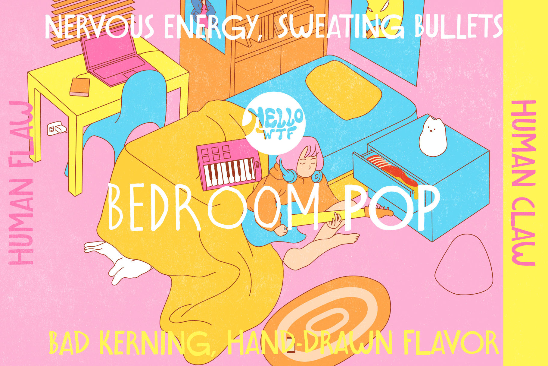 bedroom-pop-creative-market