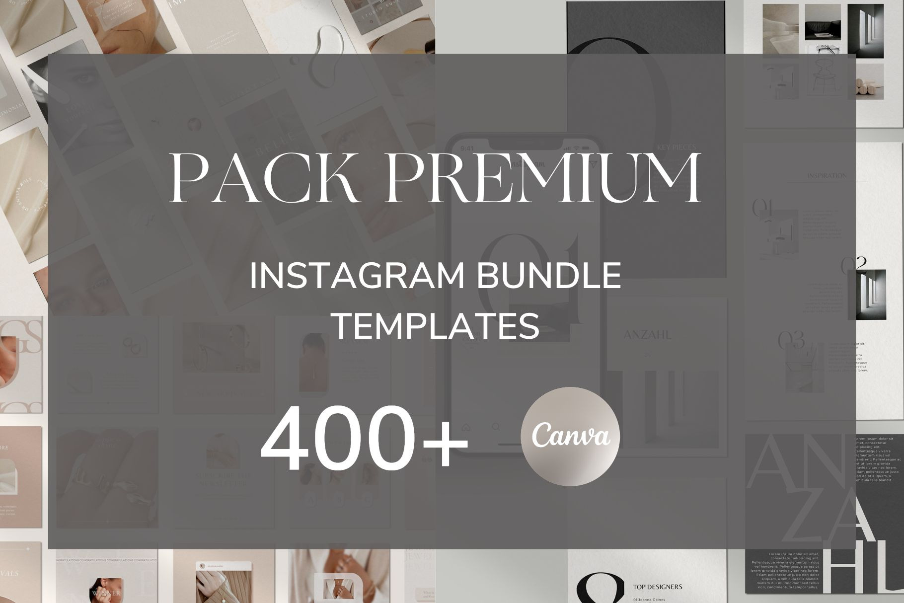 premium-pack-ig-templates-canva-social-media-templates-creative-market