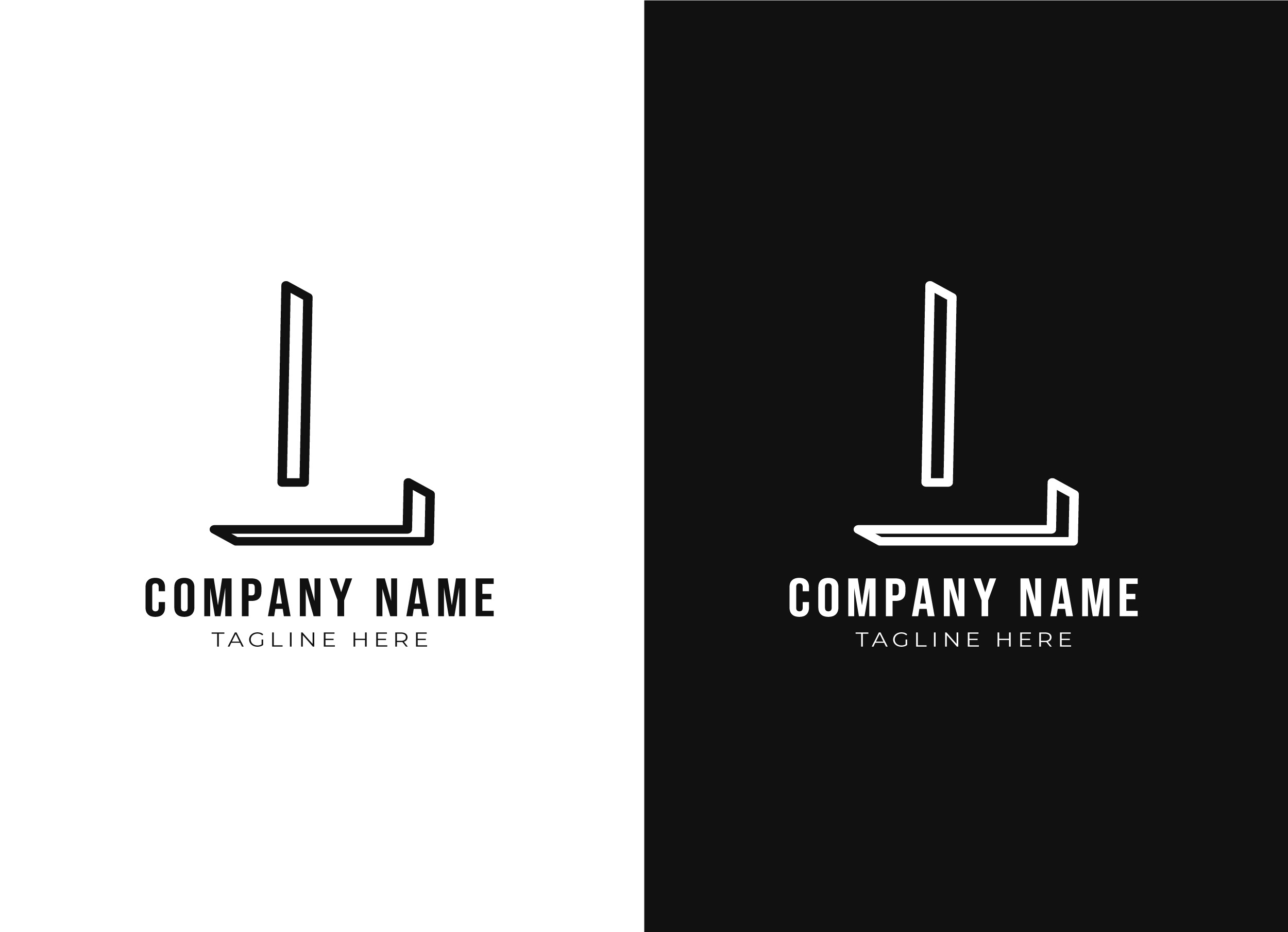 letter-l-logo-design-template-creative-market