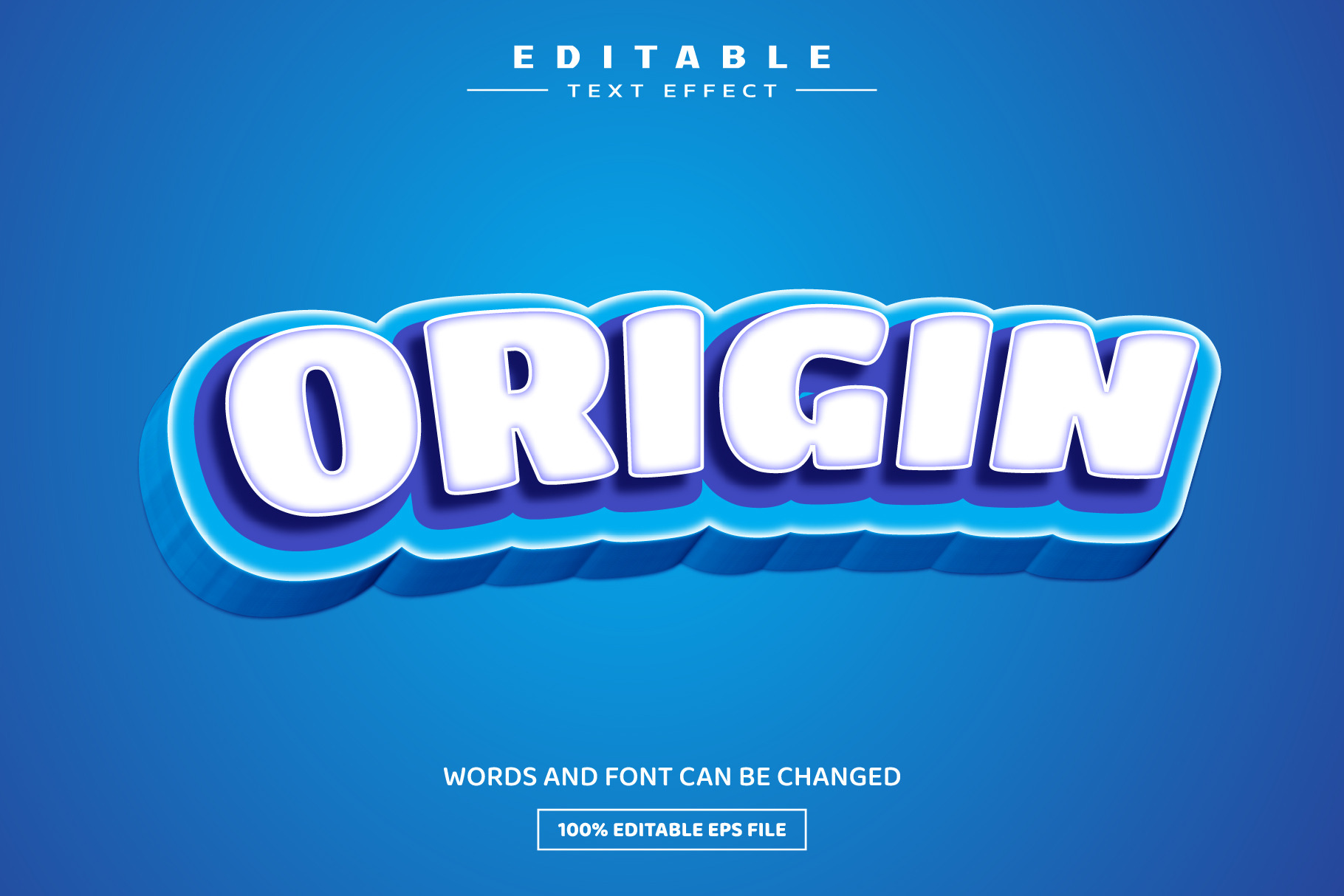 origin-editable-text-effect-creative-market