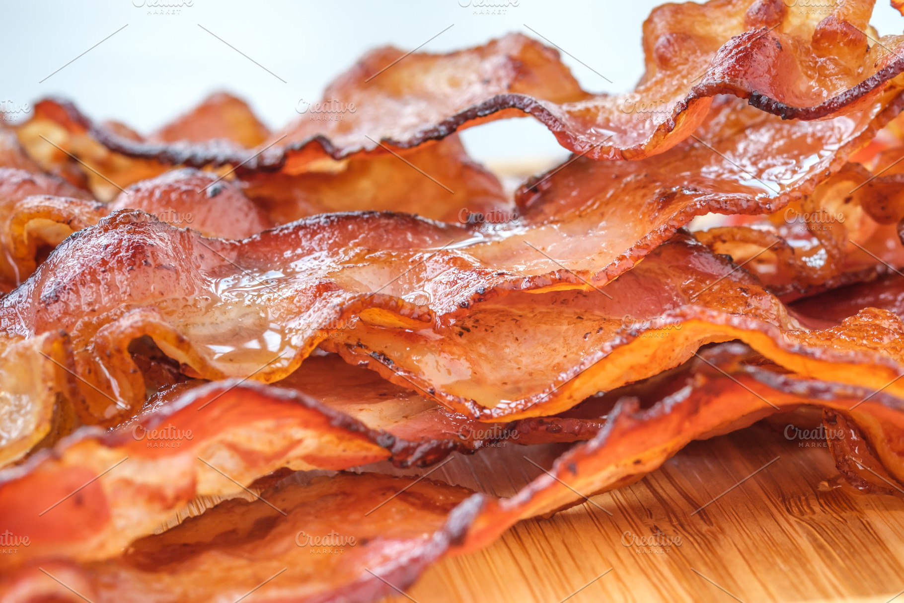 bacon-strips-food-images-creative-market