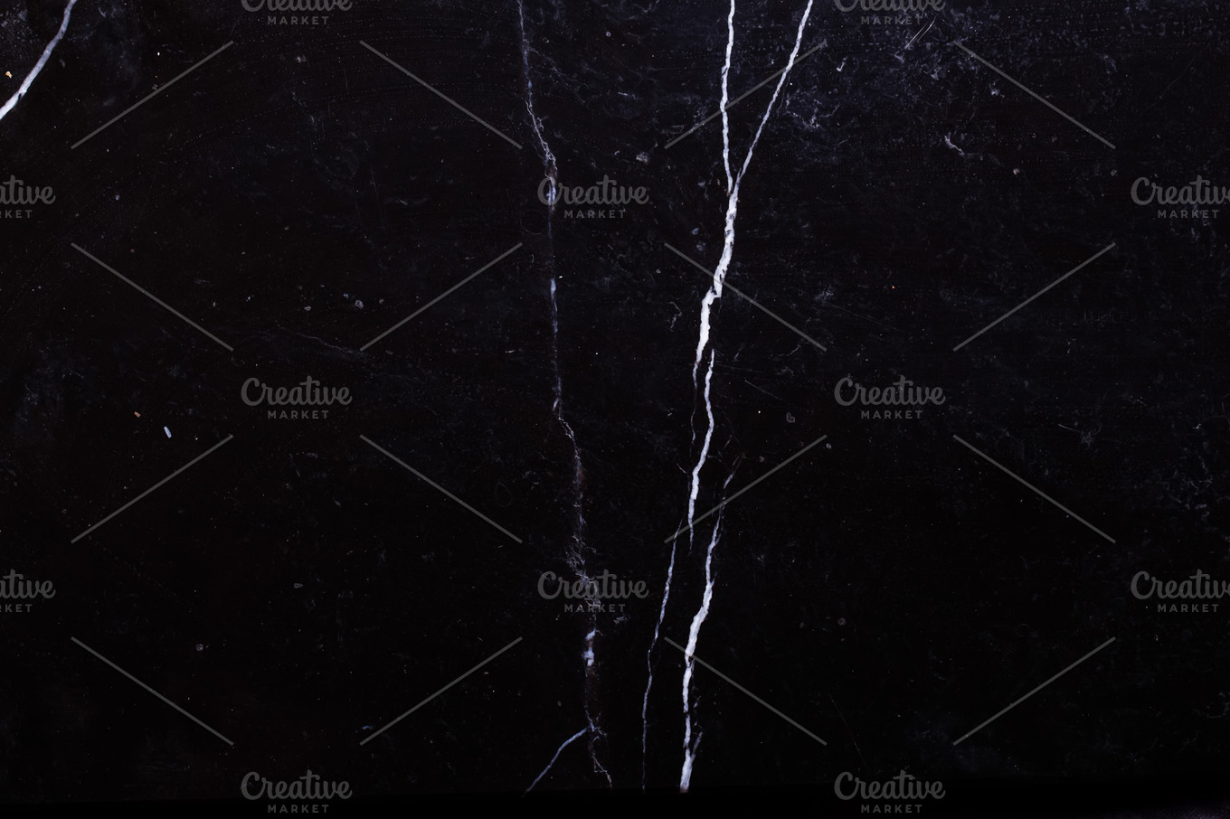 Black Marble Background | Food Images ~ Creative Market