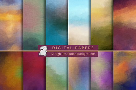 20 Aesthetic Dreamcore Backgrounds  Background Graphics ~ Creative Market