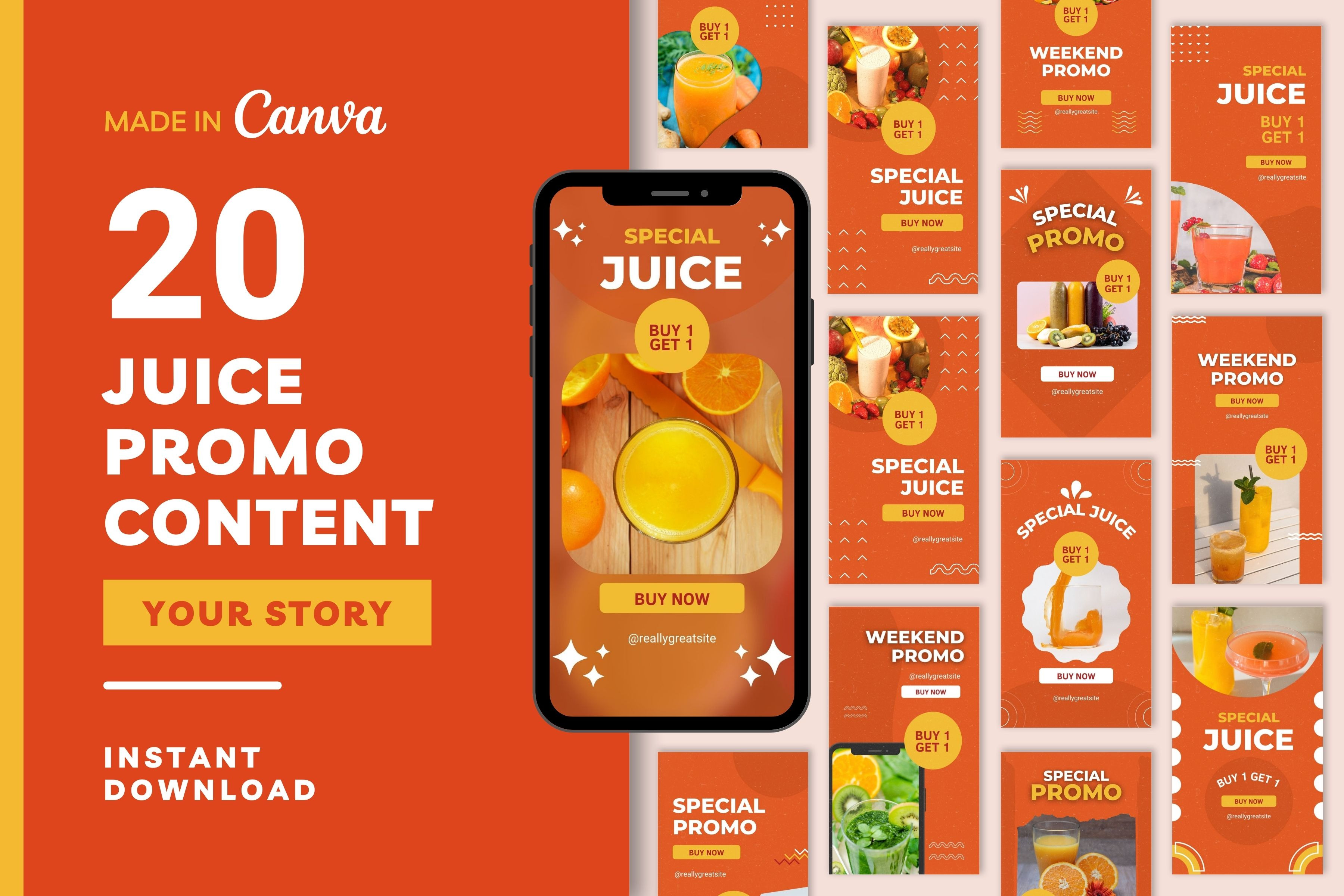 juice-promo-content-story-template-social-media-templates-creative