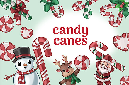 https://images.creativemarket.com/0.1.0/ps/12720046/220/146/m2/fpnw/wm0/candycanes-.jpg?1&s=da44b8de41c4f5f734b4d9fd55b70595&fmt=webp