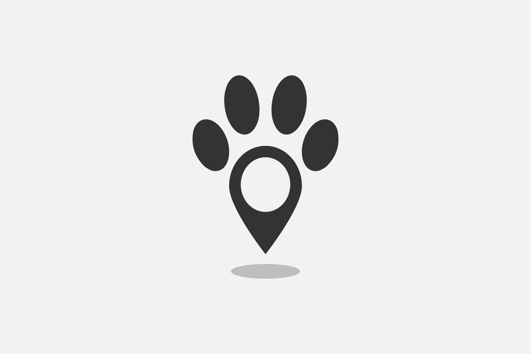 pet-finder-logo-template-creative-market