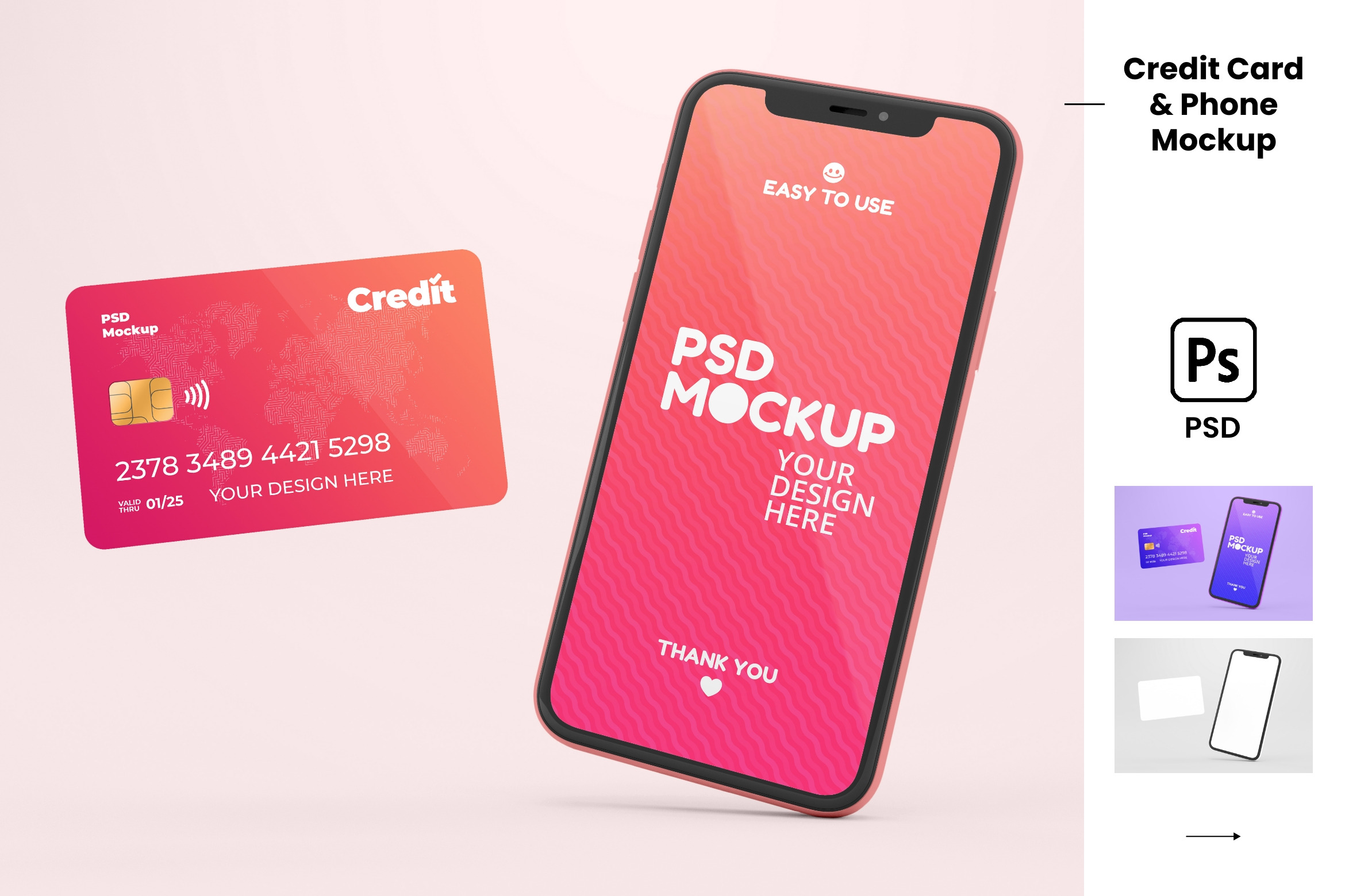 credit-card-phone-mockup-iphone-mockups-creative-market