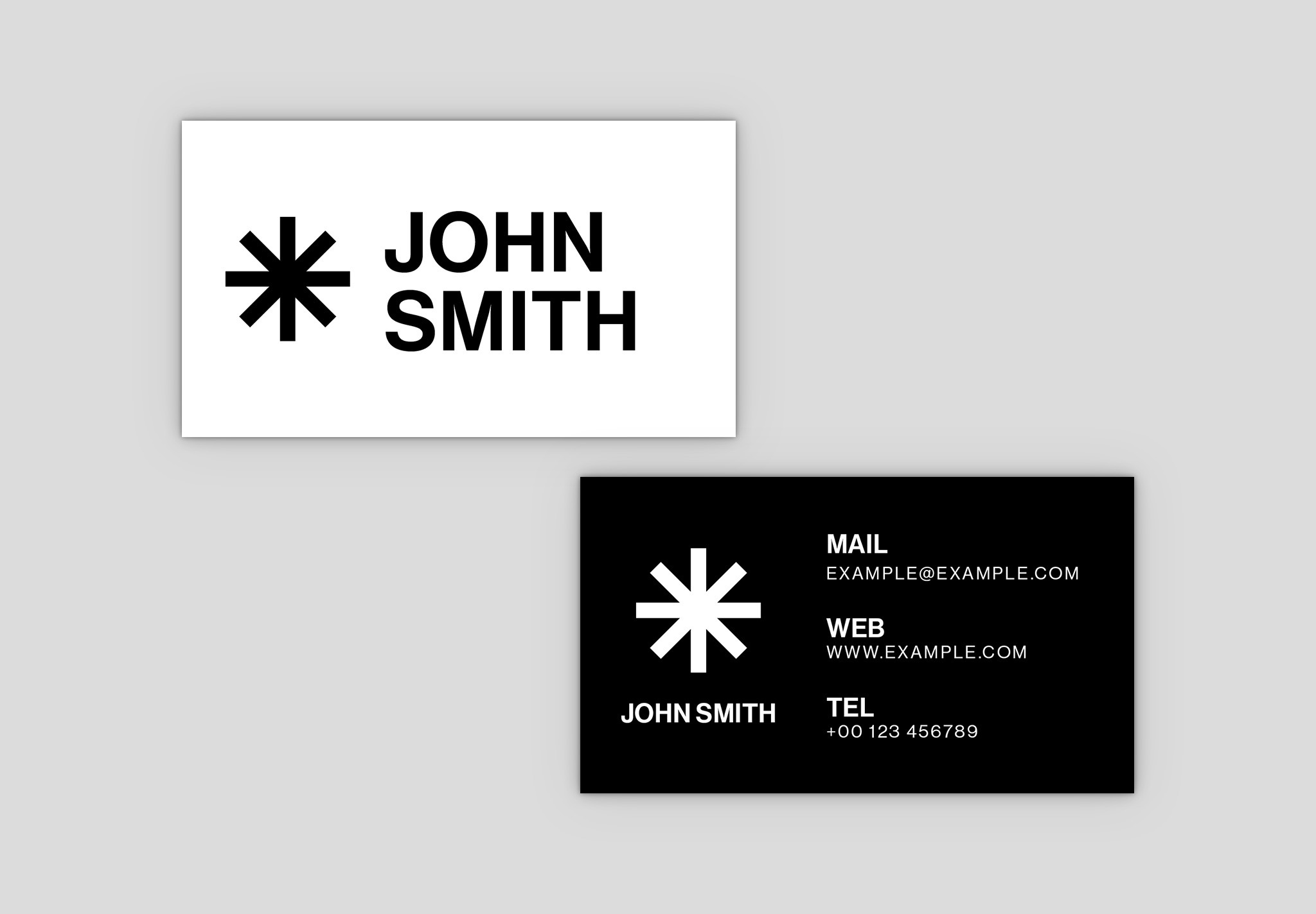 minimal-business-card-layout-business-card-templates-creative-market