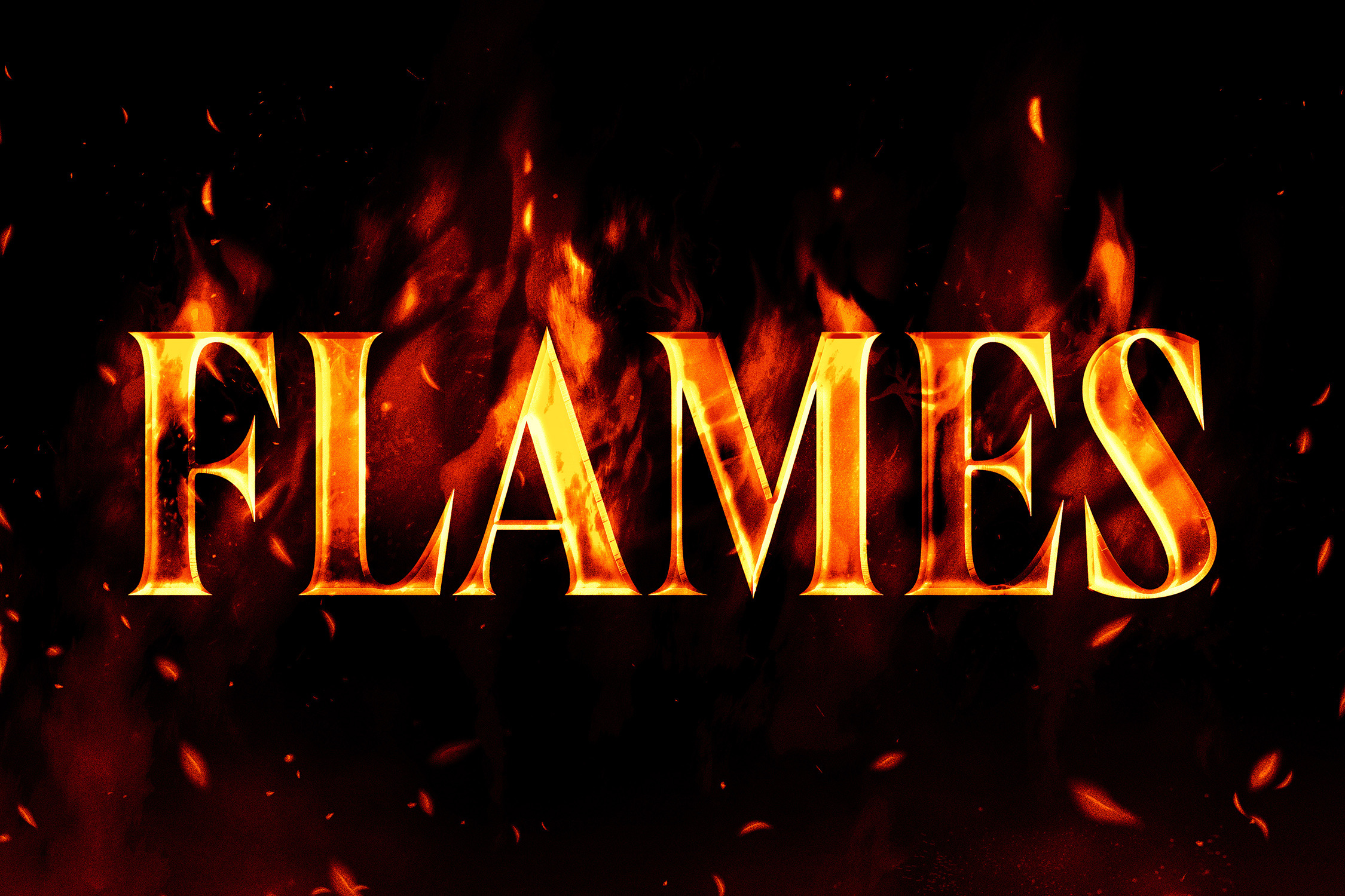 burning-flames-ps-text-effect-creative-market