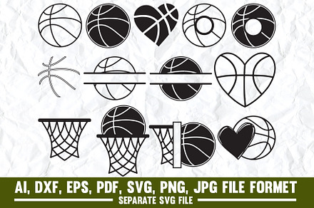 Final Trophy Cup 2021 SVG File, Basketball Svg, NBA Final Svg