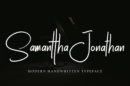 Alexandra Calligraphy Font, Webfont & Desktop