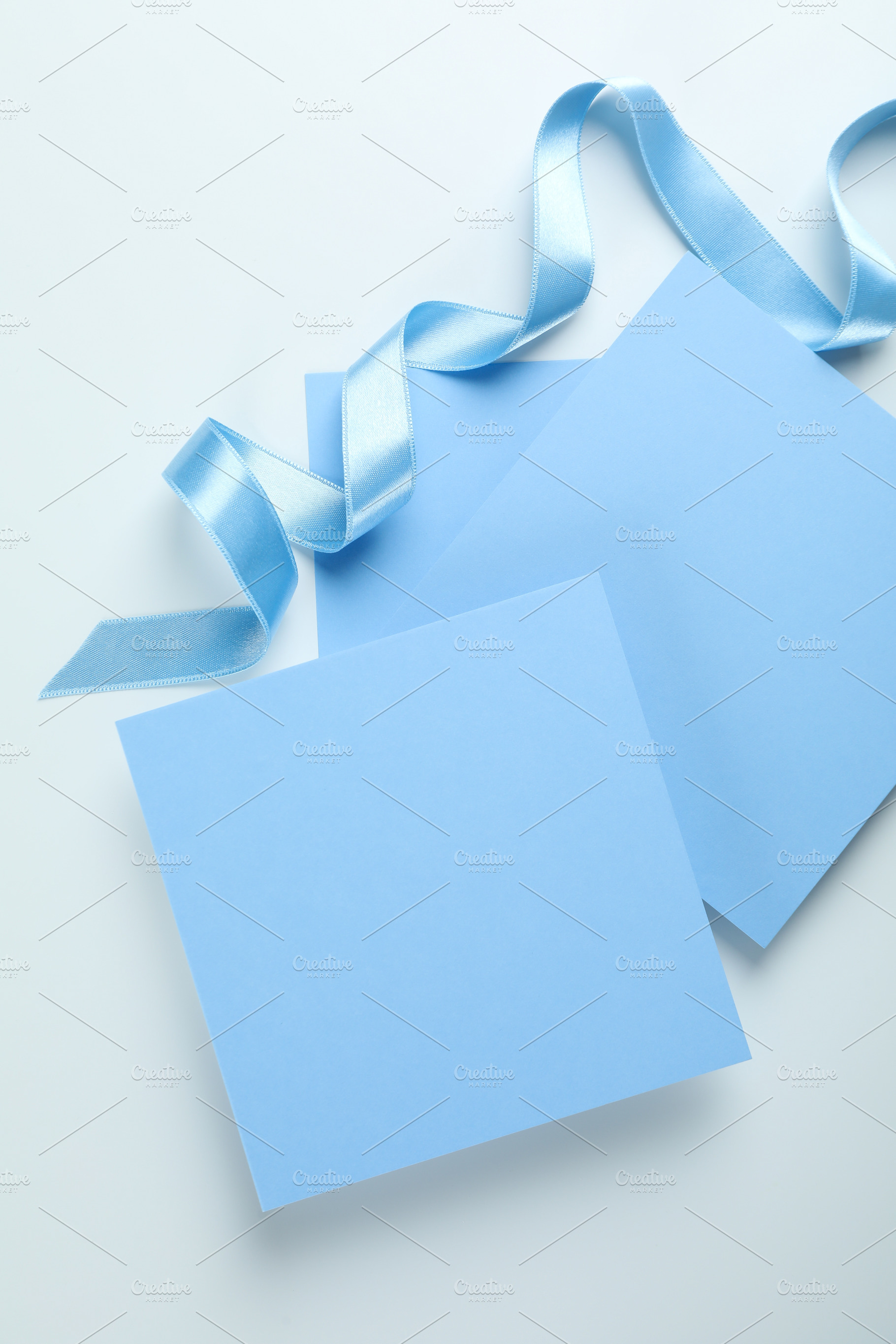 concept-of-invitation-for-event-space-for-text-holiday-stock-photos