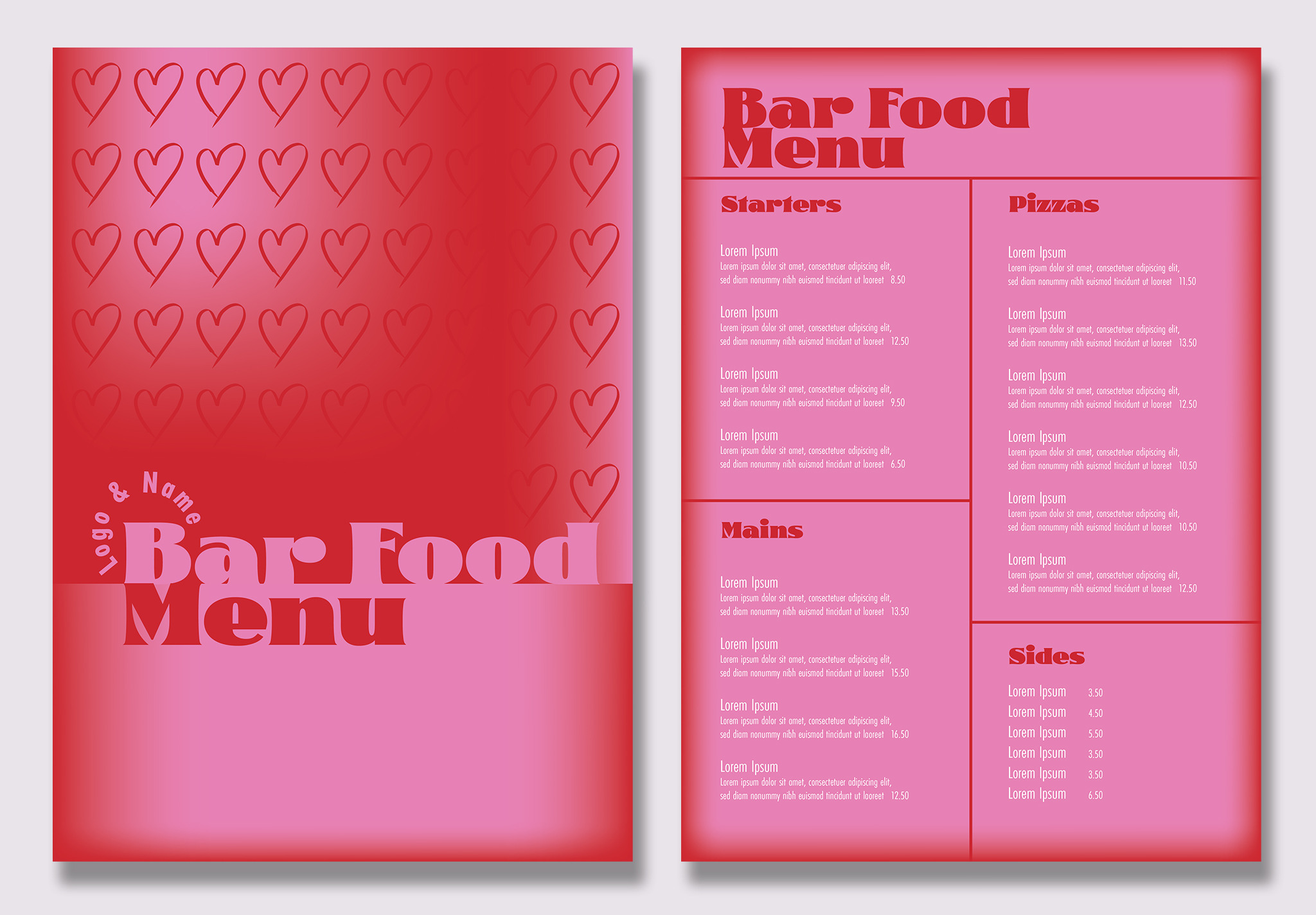 bar-food-menu-templates-themes-creative-market