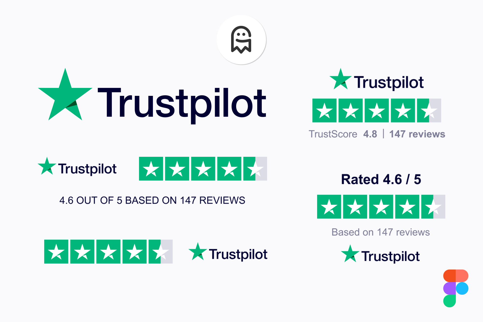 trustpilot-reviews-design-for-figma-vector-graphics-creative-market