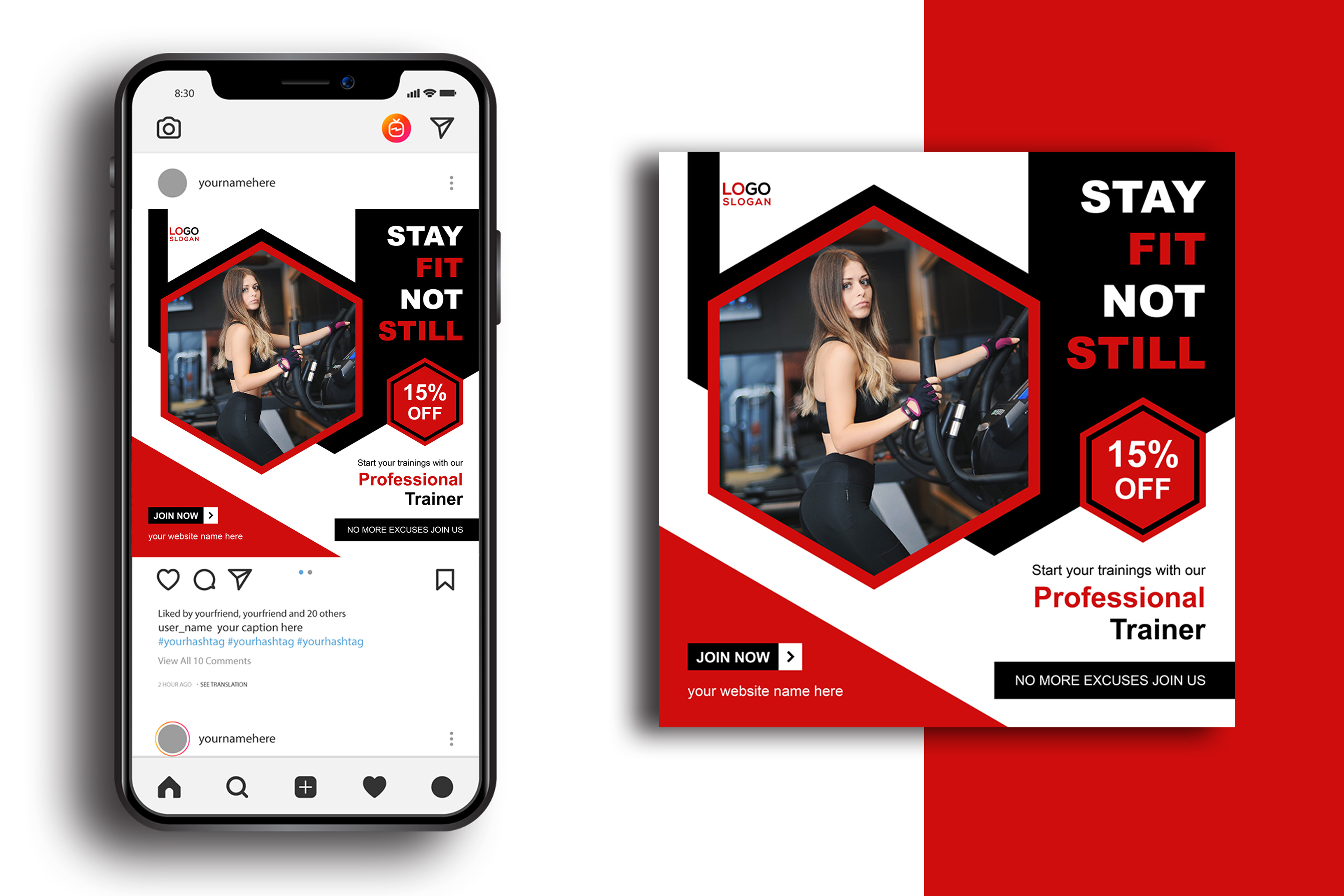 gym-fitness-template-creative-market