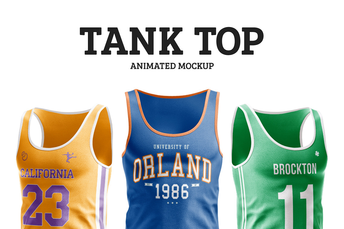 NBA CUT BASKETBALL JERSEY FREE MOCK-UP, FREE DOWNLOAD PSD 