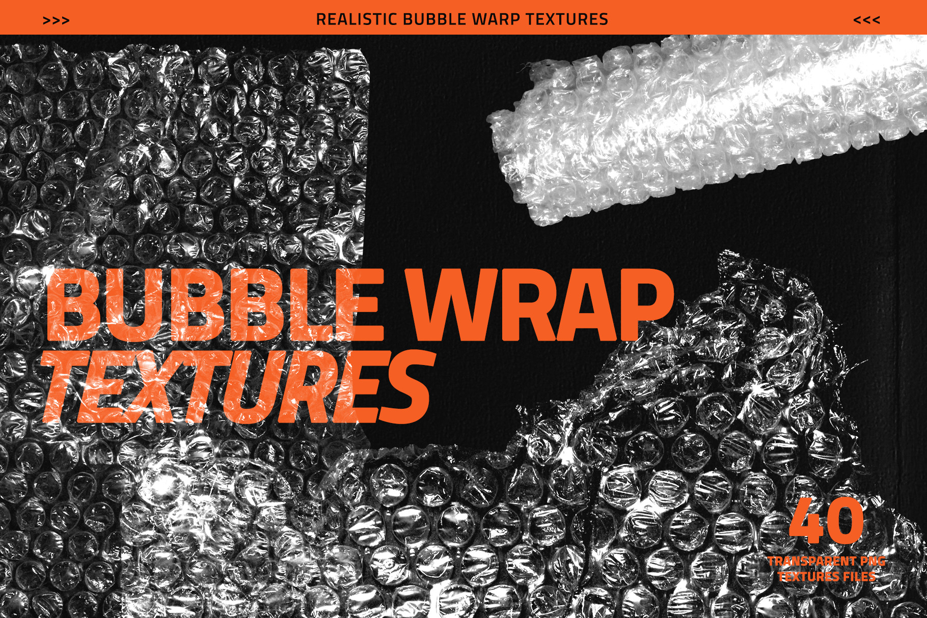 Realistic Bubble Wrap Textures Textures Creative Market