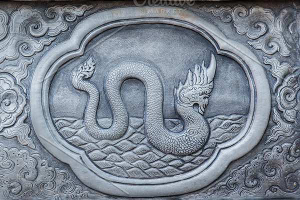 12 chinese zodiac signs featuring animal, astrological, and astrology