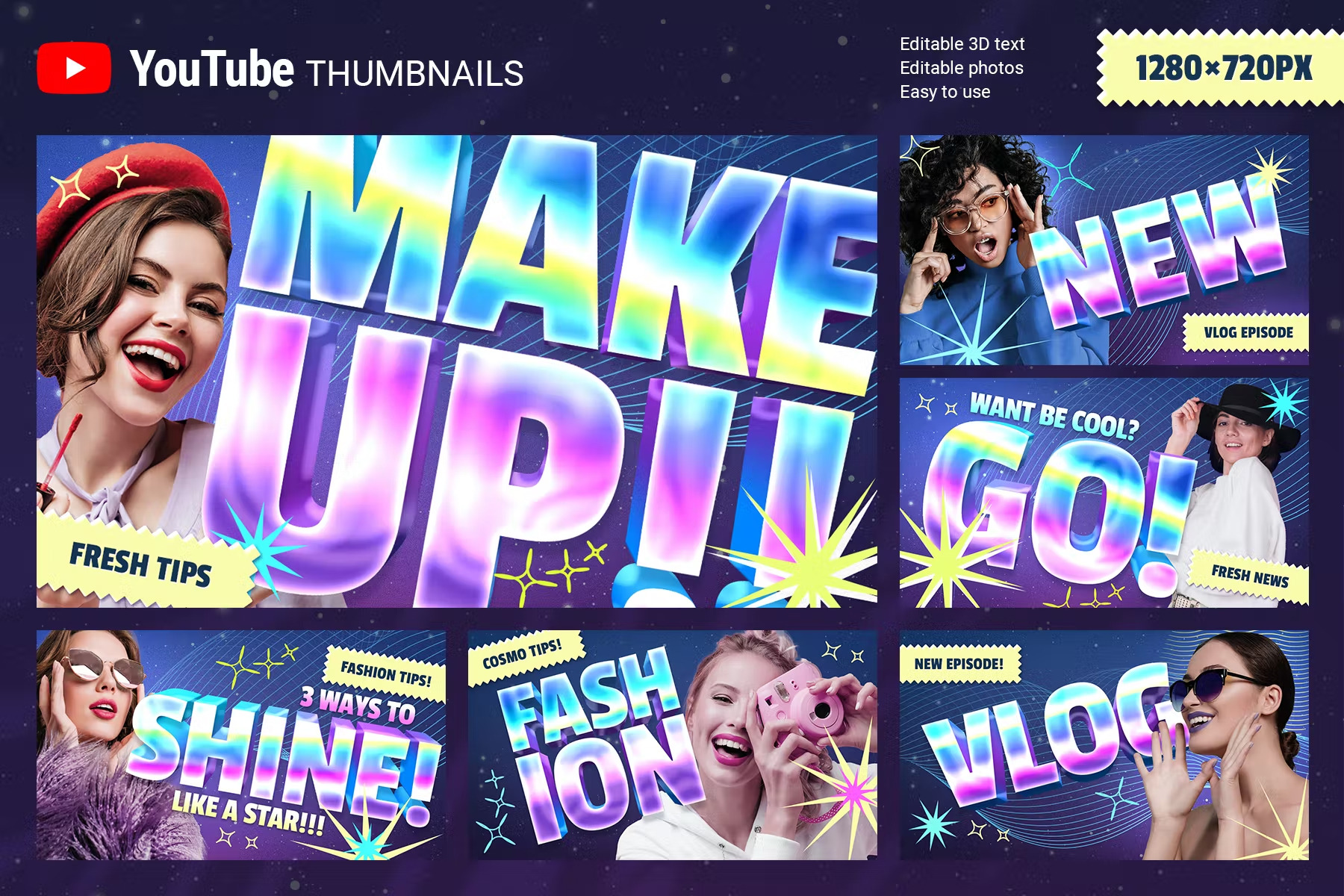 thumbnail #thumbnailtiktok #thumbnails #thumbnail #photoshop #