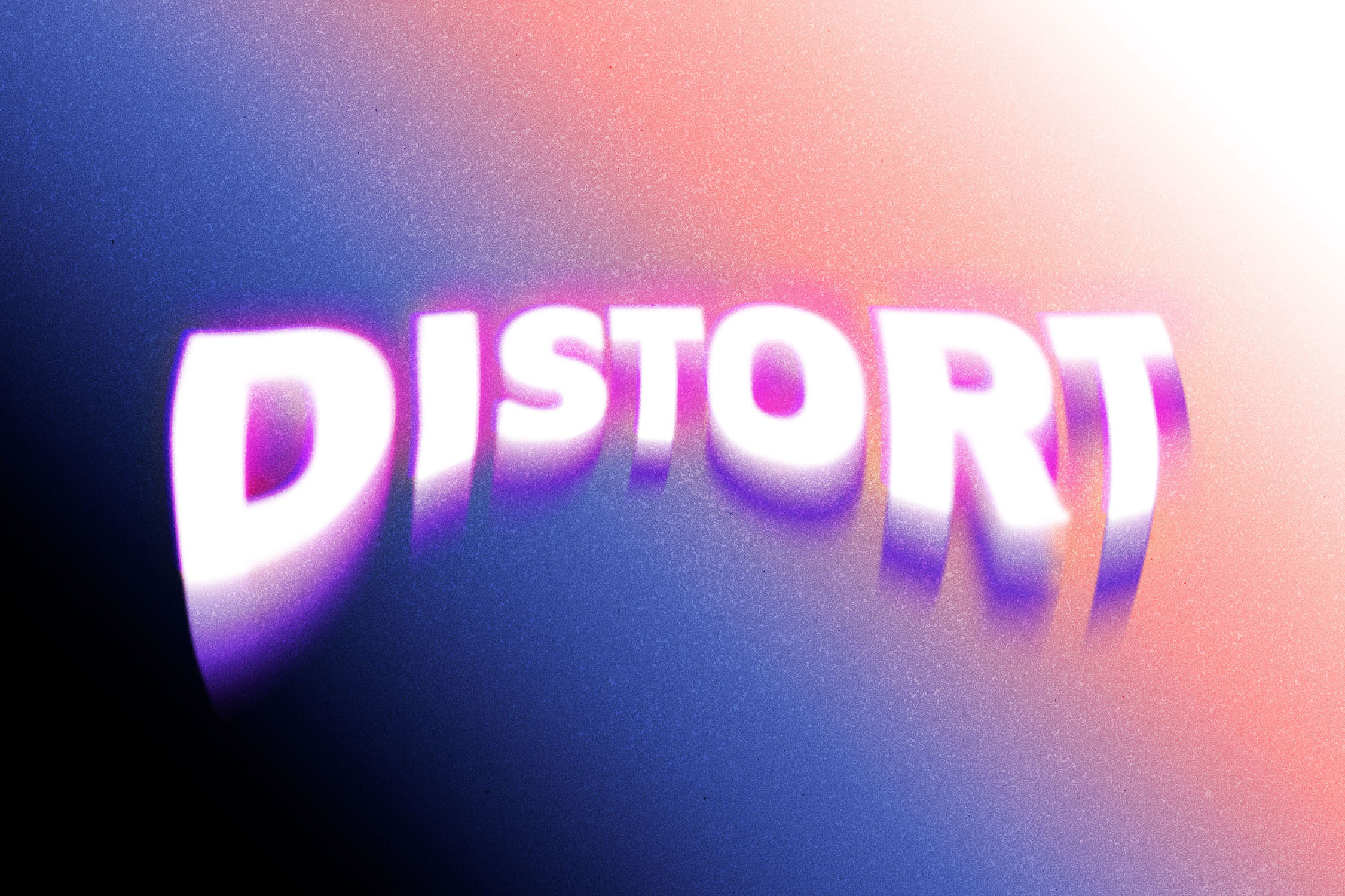 dreamy-distorted-text-effect-layer-styles-creative-market