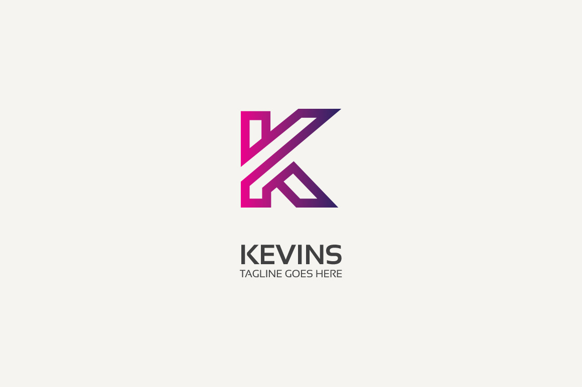 letter-k-logo-branding-logo-templates-creative-market