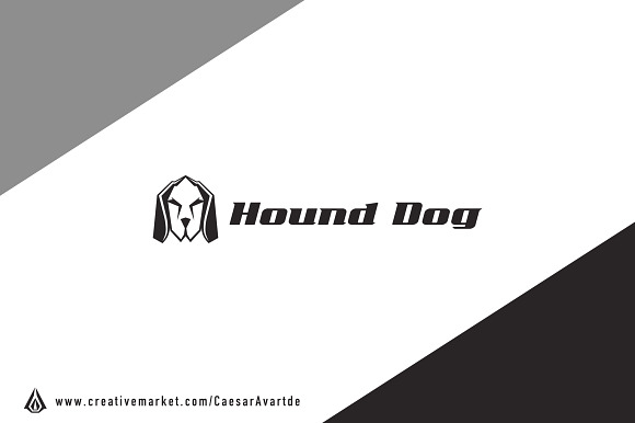 Product Hound Brand Logos