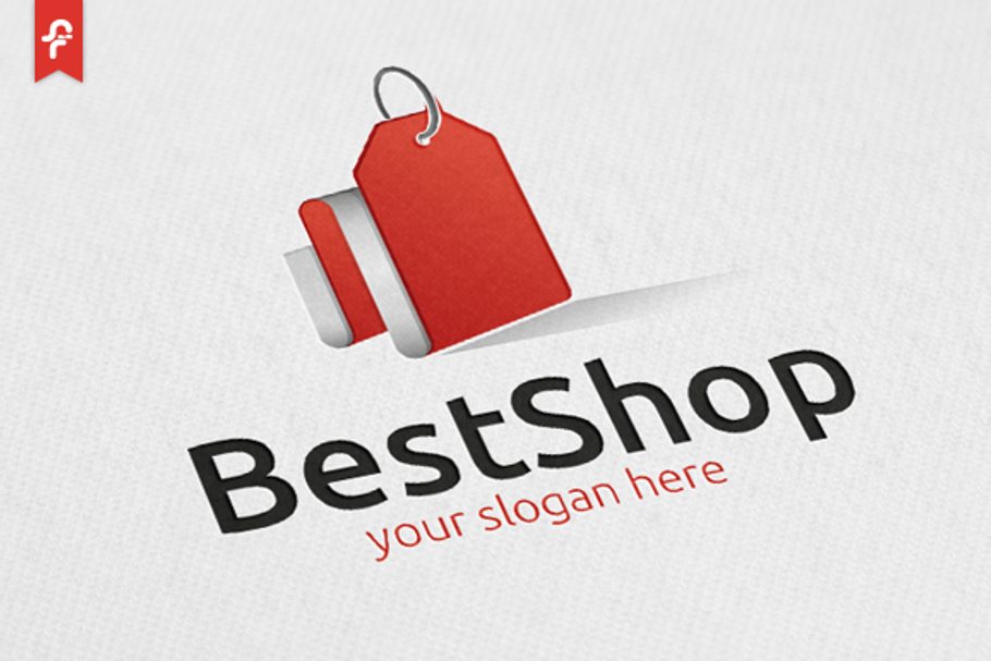 Best shop. Best shopping логотип. Seller shop лого. Good shop logo.