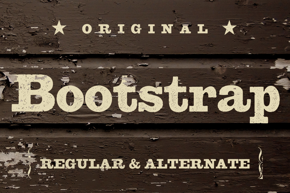 bootstrap-set-slab-serif-fonts-creative-market