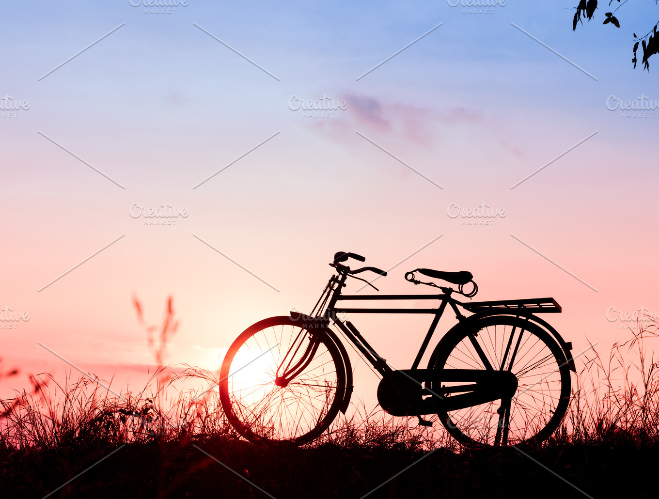 Featured image of post Bike Photo Background Images - Stunning background stock photos and vectors available for download.