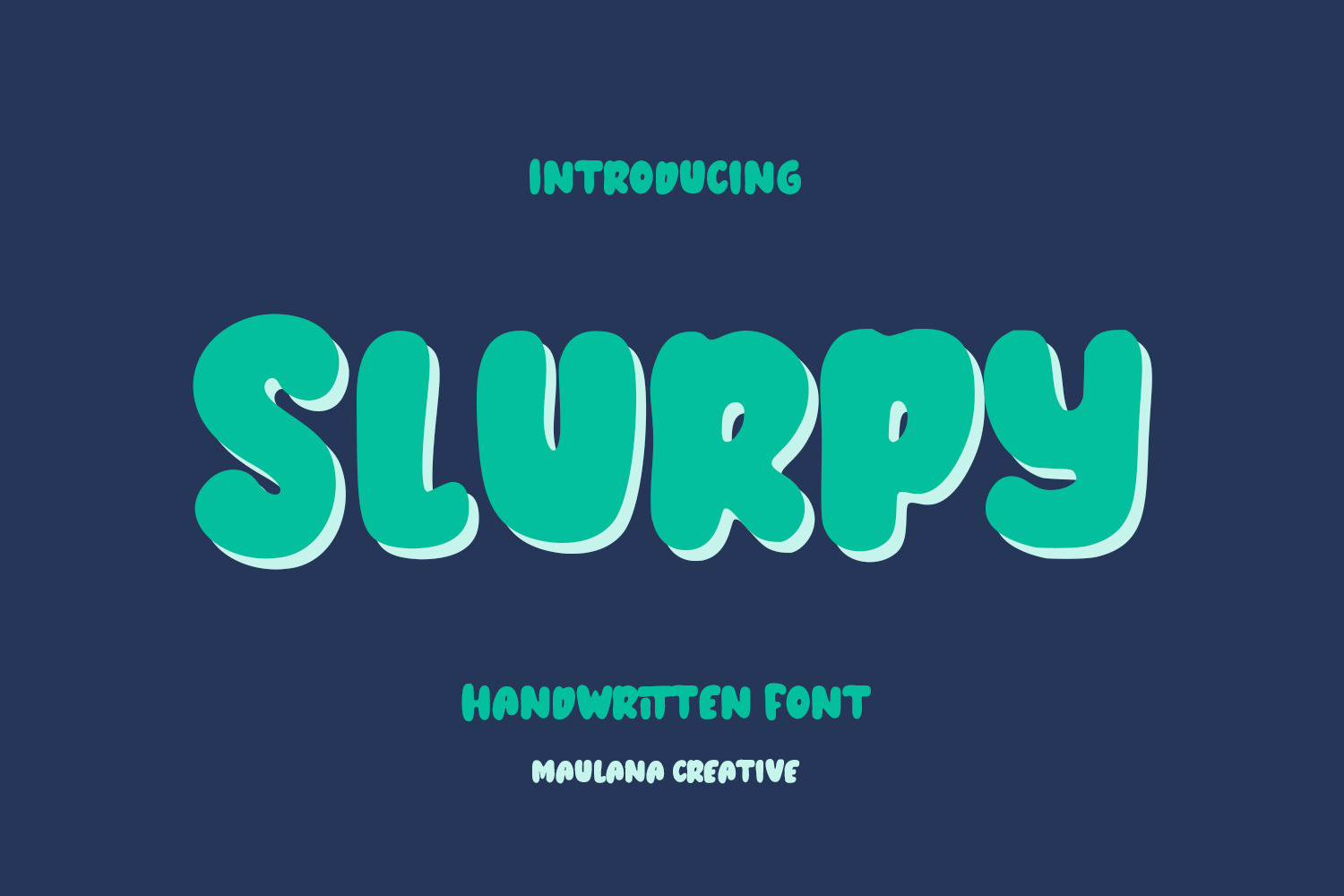 slurpy-handwritten-font-sans-serif-fonts-creative-market