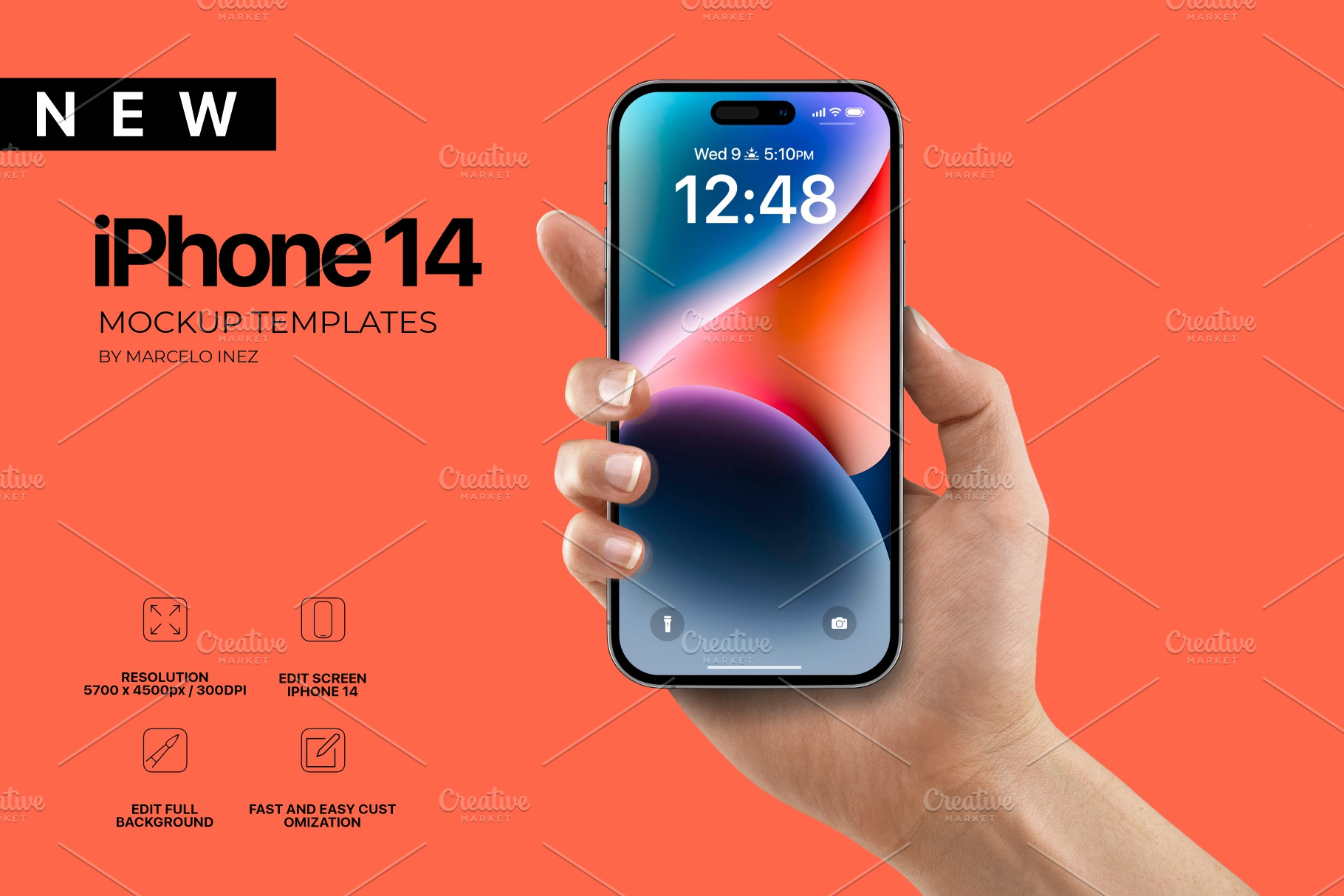 new-iphone-14-mockup-creative-market