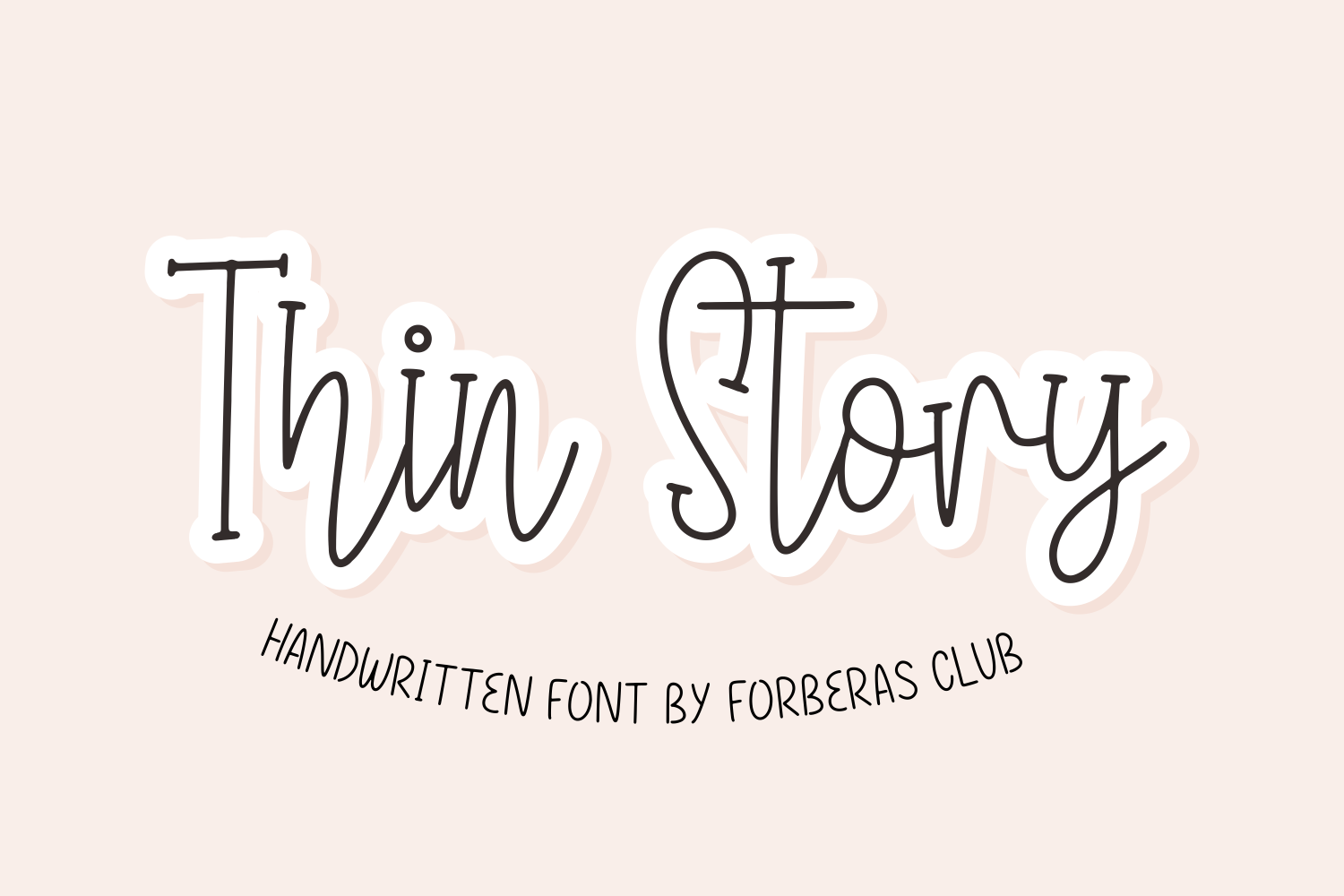 thin-story-script-fonts-creative-market