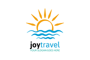 joy travel usa llc