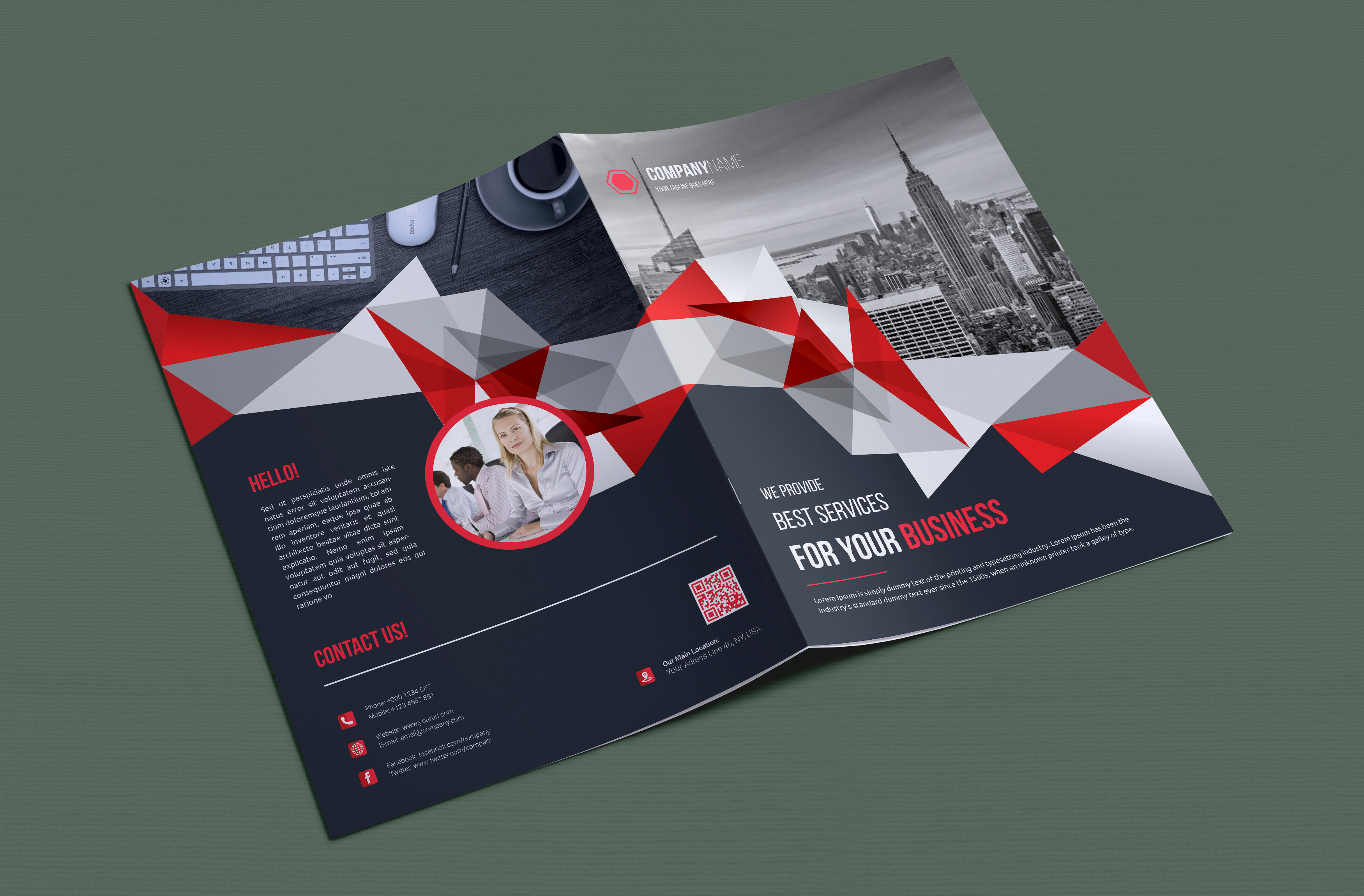 bifold-brochure-brochure-templates-creative-market