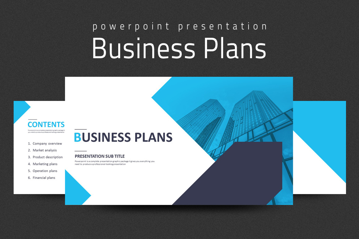 Powerpoint templates. Презентация Template. Темплейт презентации. Бизнес презентация POWERPOINT. Шаблон POWERPOINT бизнес.